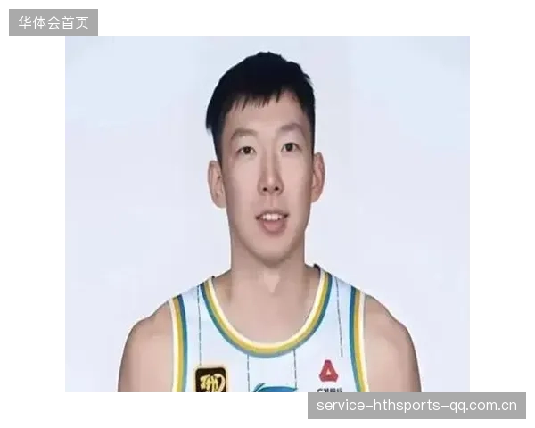 北京奥运热潮再燃！NBA明星布朗抵京，赵睿与周琦的“伤势大战”让球迷心跳加速！