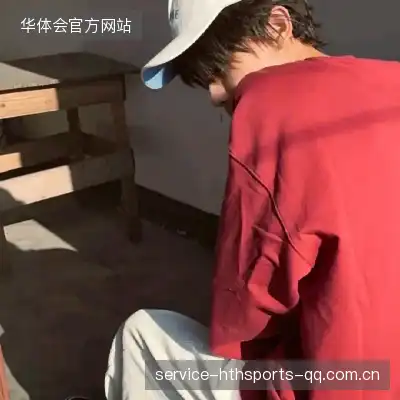 毛岱权